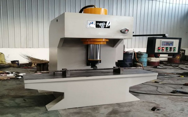 �ŷ�Һ���C�����c��ʲô�������@Щ���ã�