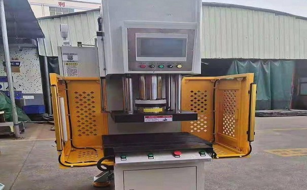 �ŷ�Һ���C��������ʲô�������@Щ���÷�����