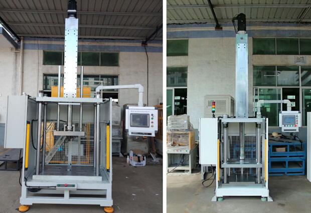 �x���ŷ������CҪ���]��Щ���}?