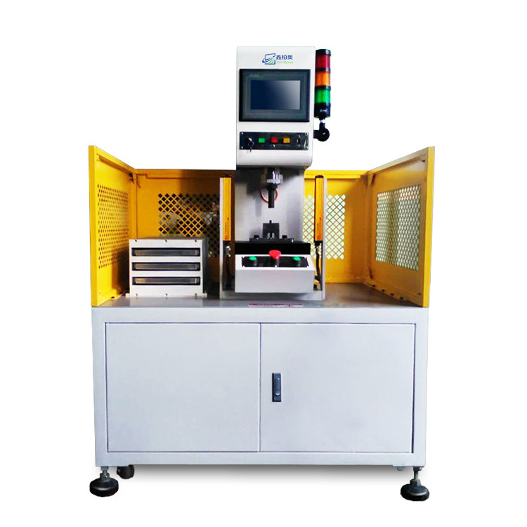 �����ŷ����ϙC