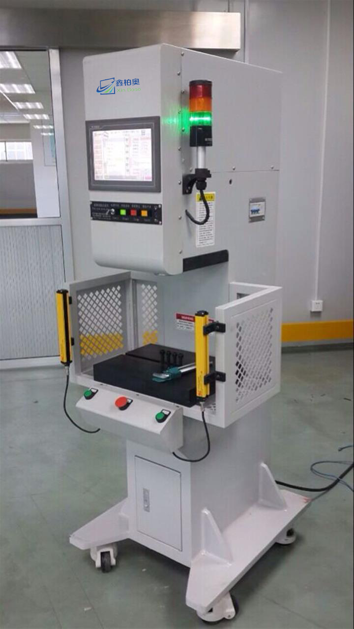 �ŷ����b�C