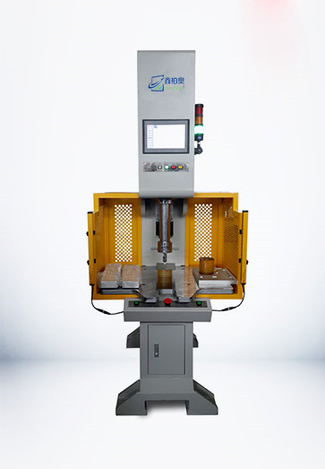 �ŷ���Ӊ��b�C