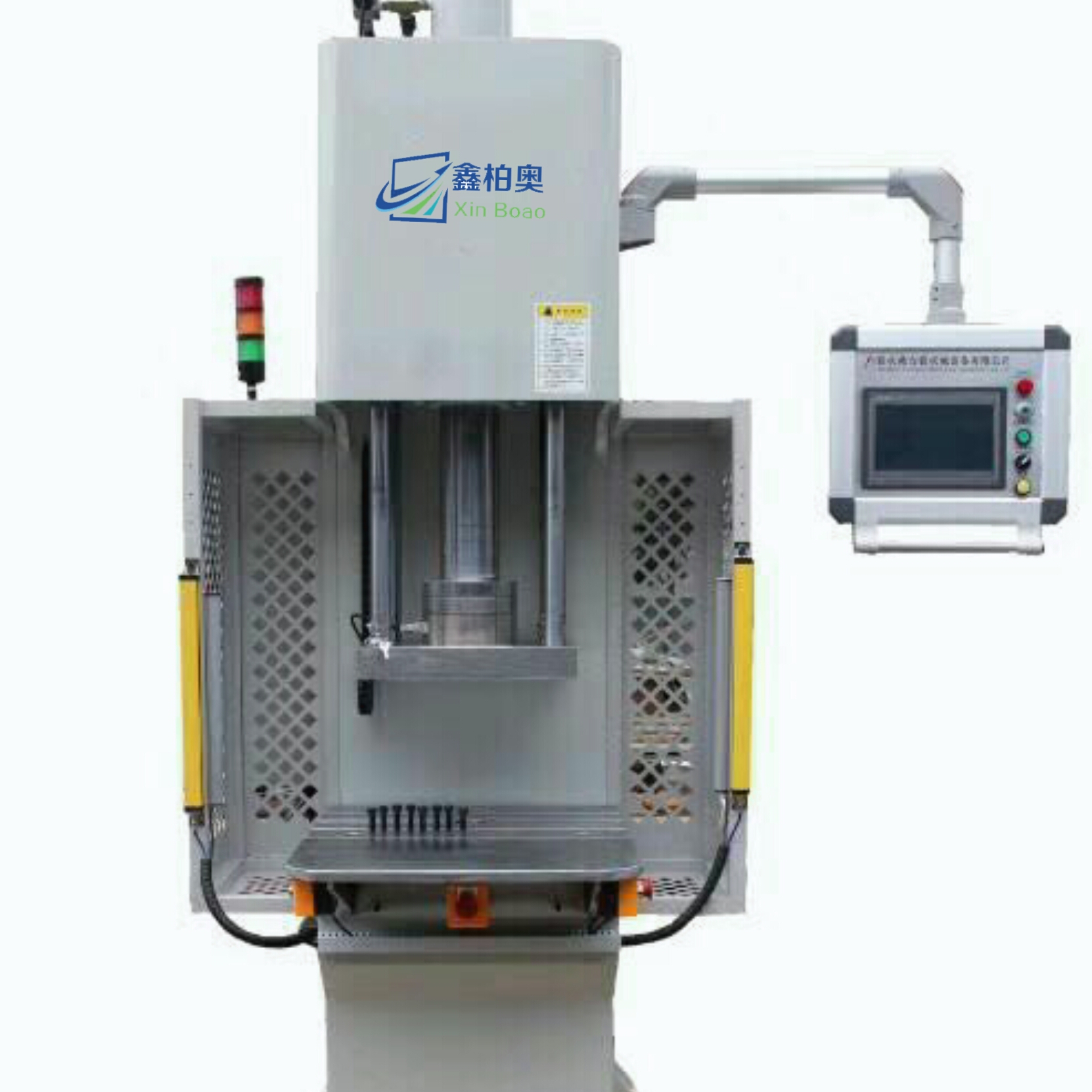 �����ŷ��͉��C