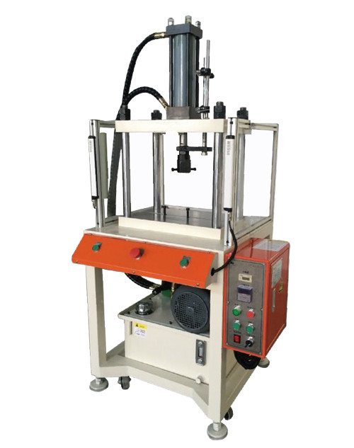 ���������͉��C(j��)