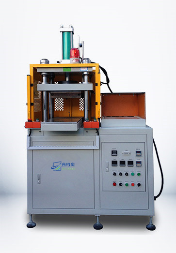 �~�܉���ቺ�C