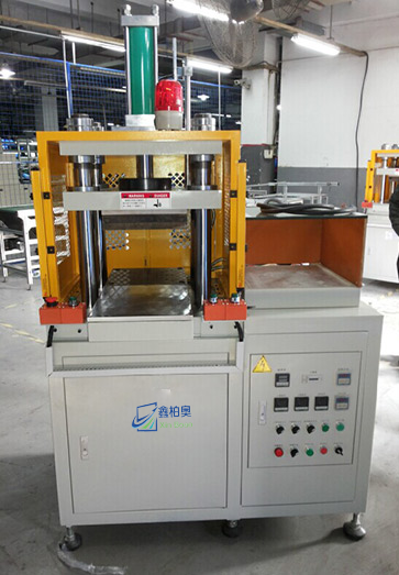 �~�܉���ቺ�C