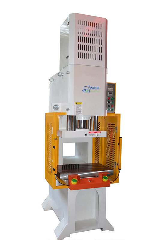 ����Һ�����b�C