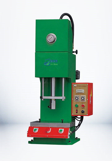 С���_ʽ�͉��C