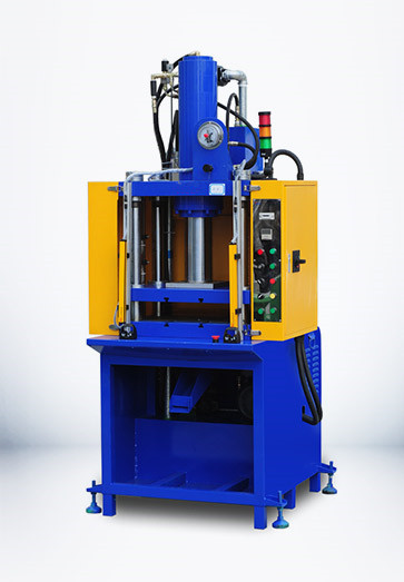 ����Һ����߅�C