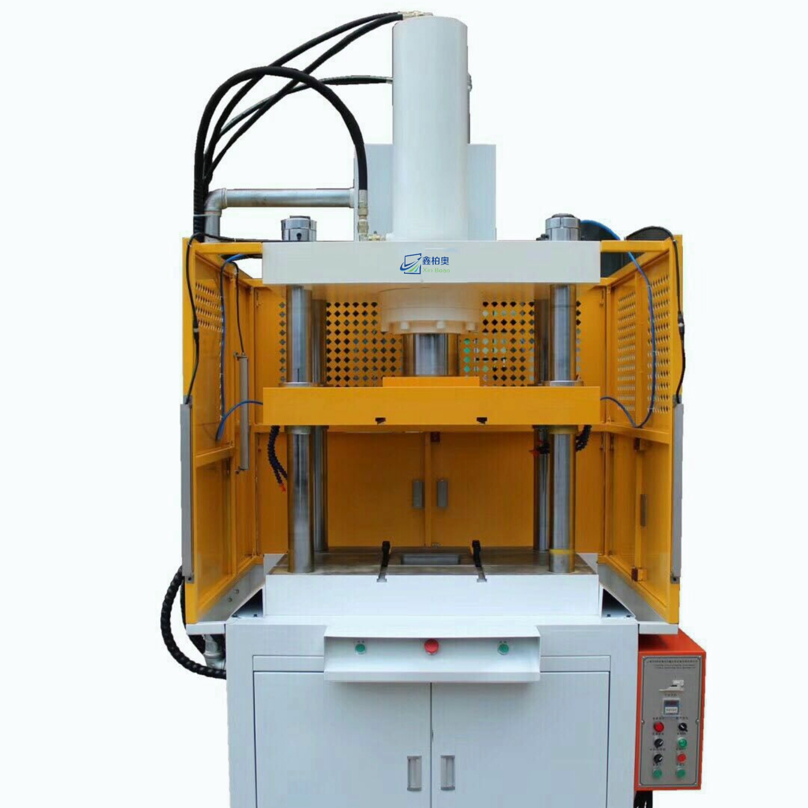 ����Һ���C