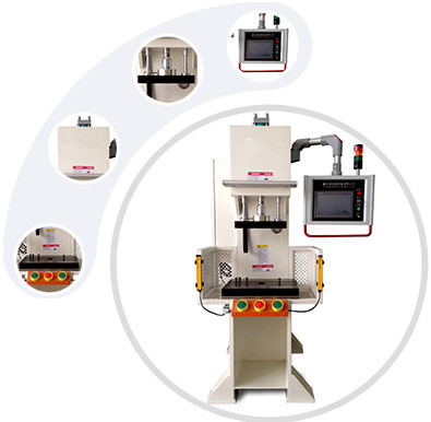 �S�Љ��b�C