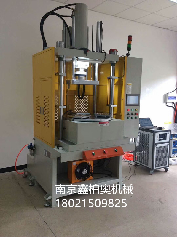 MIMҺ�����ΙC