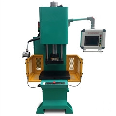 �r�׉��b�C