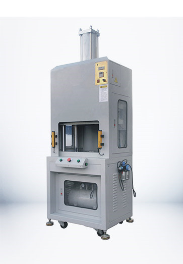 Һ�����ΙC