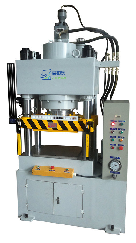 ����Һ���_�ЙC