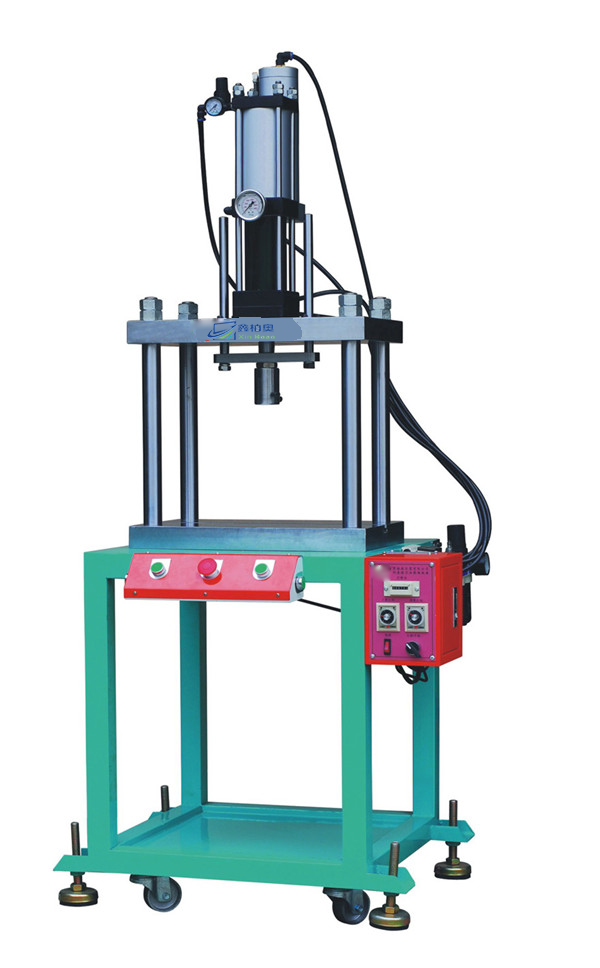 ��Һ��������