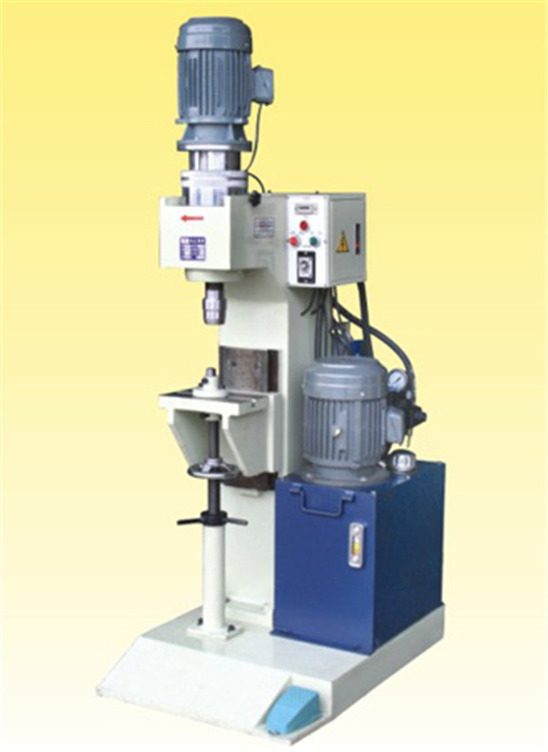 �͉��TᔙC(j��)