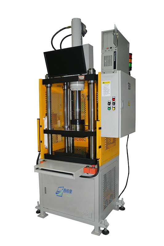 ��(sh��)�������͉��C