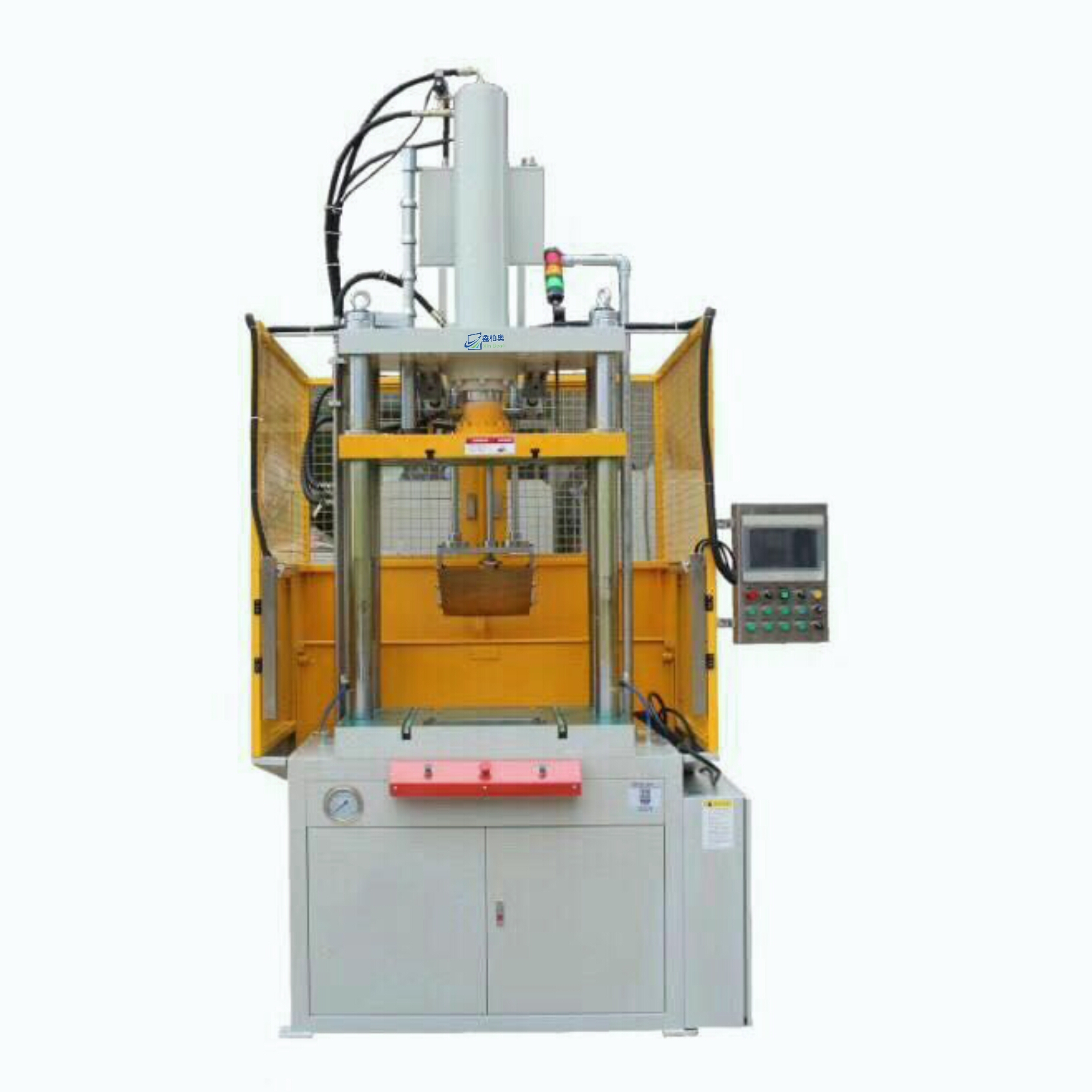 ���������͉��C