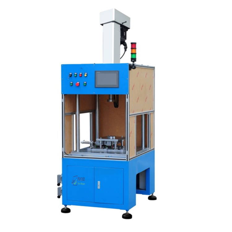 �����ŷ����b�C