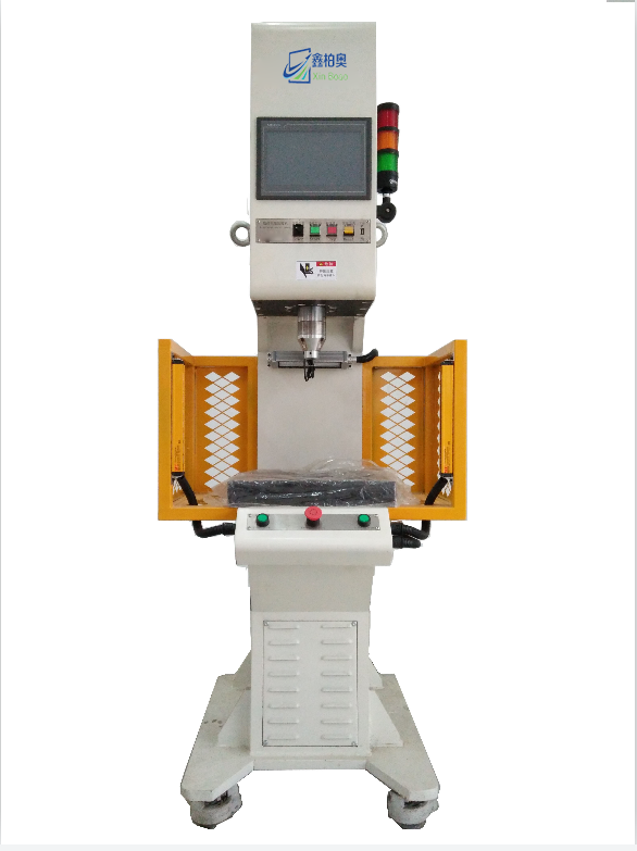 �����ŷ������C