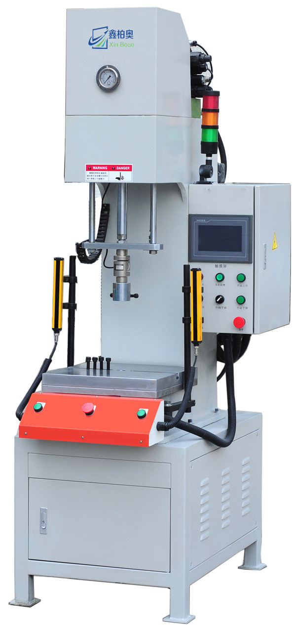 �_ʽ�ŷ��͉��C