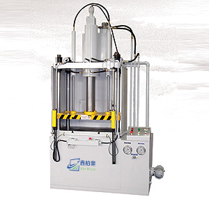 Һ������C