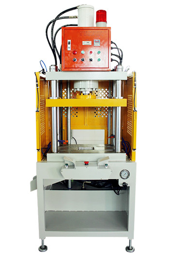 ���T���ϱ���߅�C