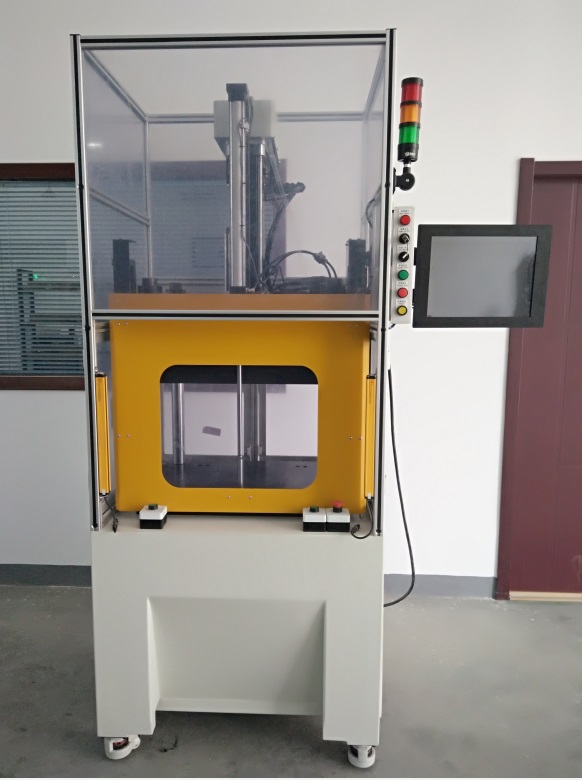 ����ʽ�ŷ����b�C