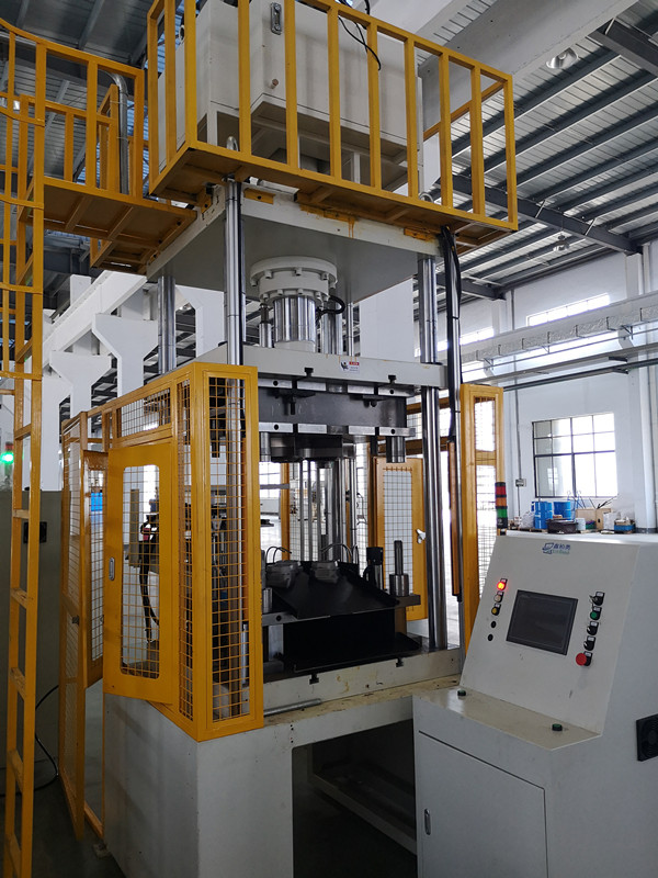 ���T�u����߅�C