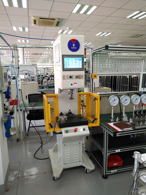 ���ܾ��܉��b�C