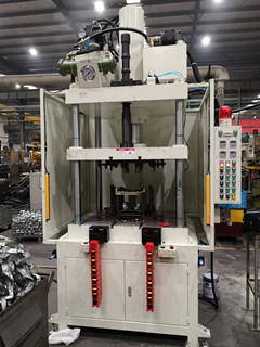 ����Һ����߅�C