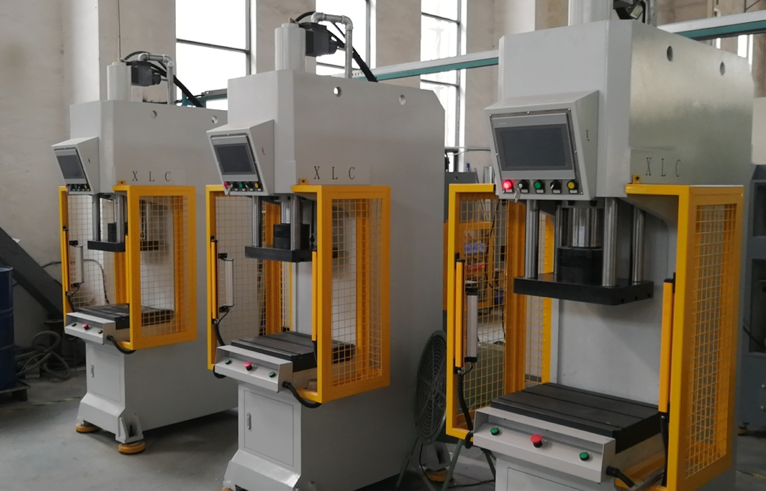 �ŷ�Һ�����b�C(j��)