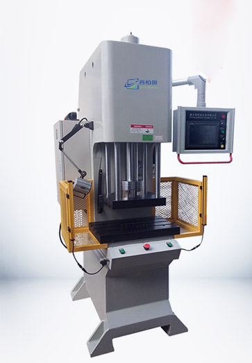 Һ�����ΙC���ŷ�Һ�����ΙC