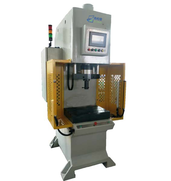 ���ٷ�ĩ���ΙC�����м����ΙC