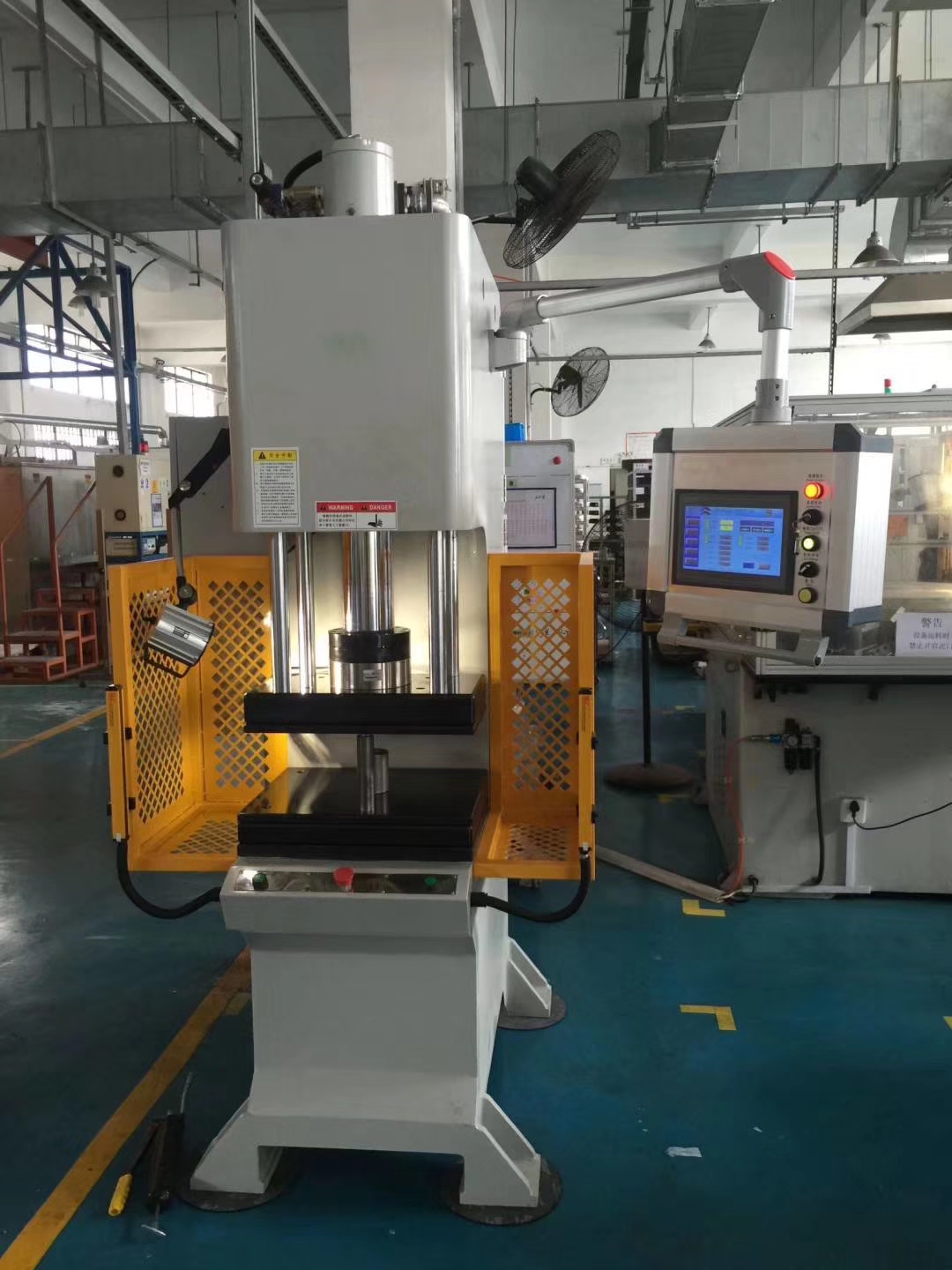 ���ٷ�ĩ���ΙC�����м����ΙC