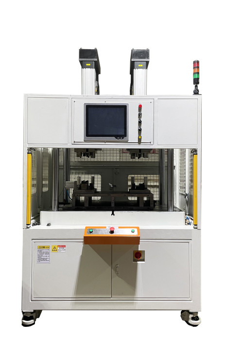 �p�B�U�r�׉��b�C