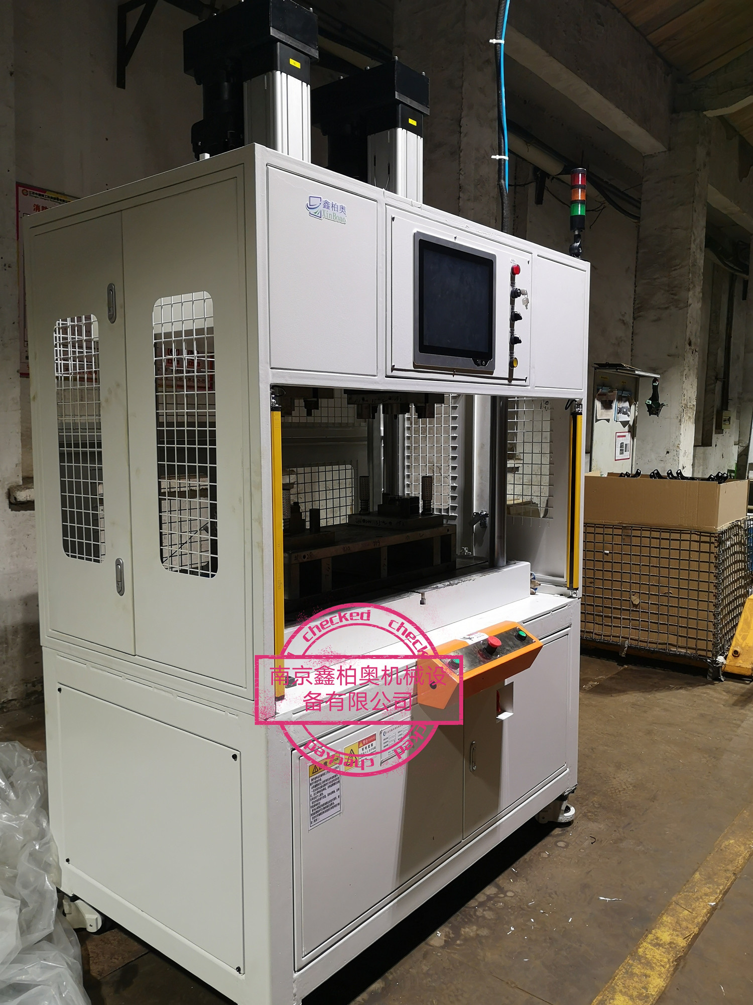 �p�B�U�r�׉��b�C