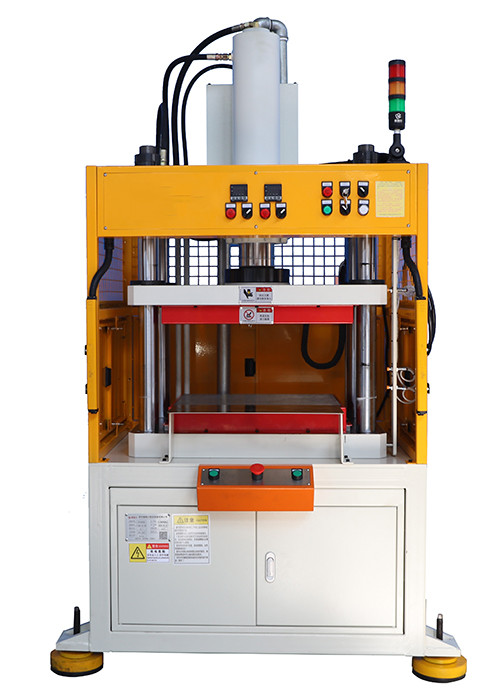 ������ΙC(j��)