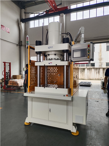 100T�ŷ�Һ�����ΙC