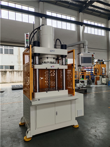 100T�ŷ�Һ�����ΙC