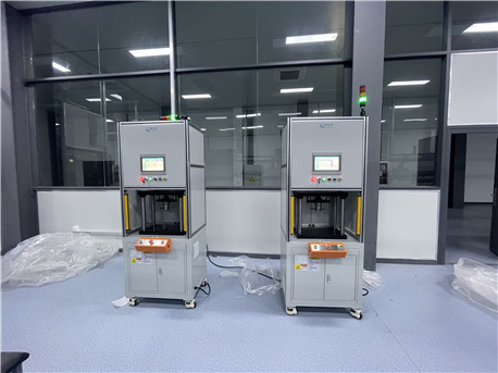 �����ŷ������C(j��)