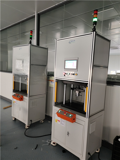 �����ŷ������C(j��)