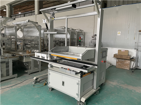 ������ᔉ��b�C