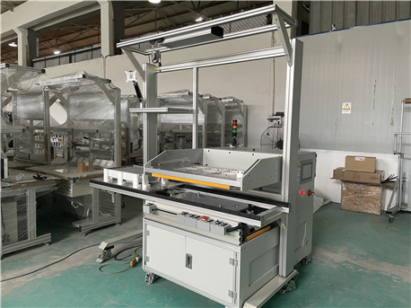 ������ᔉ��b�C