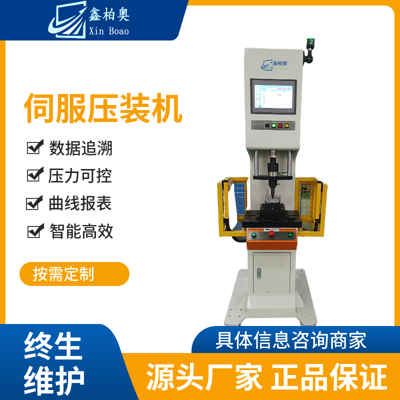 ��܇�r�׉��b�C