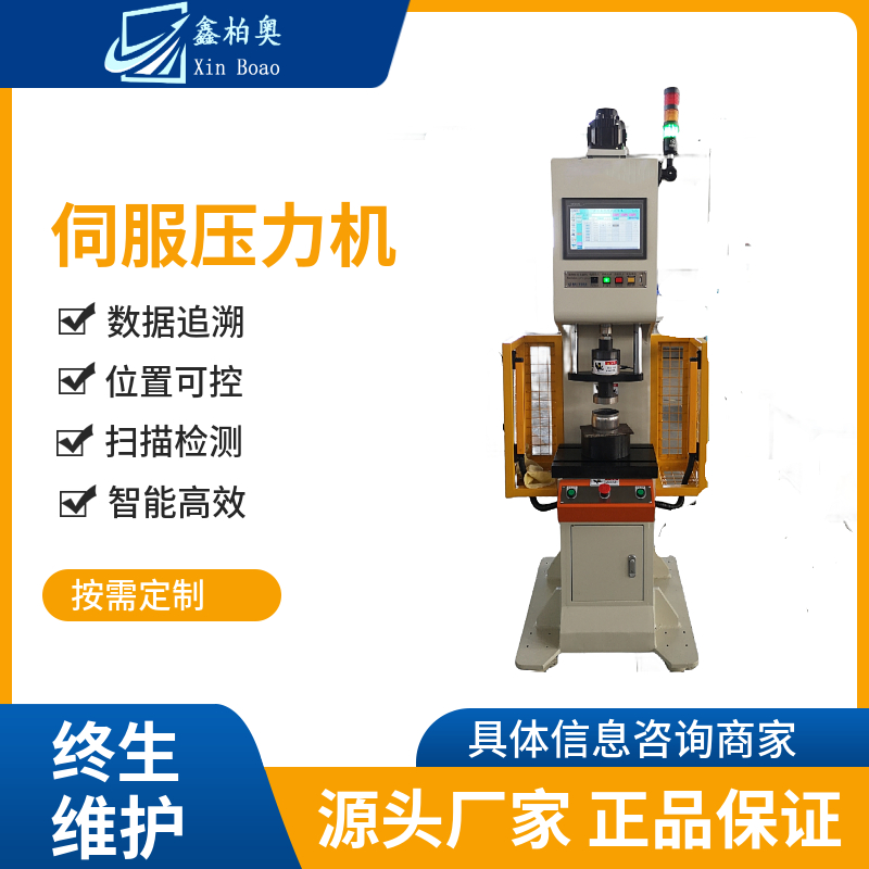 ��܇�r�׉��b�C