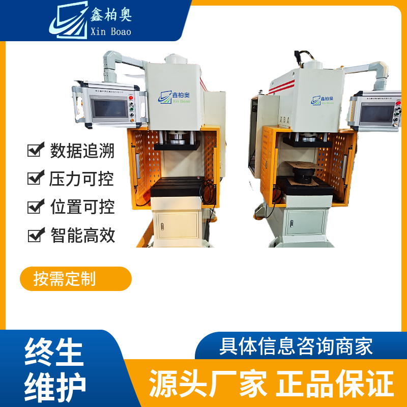 �������ΙC��ĸ���剺���C